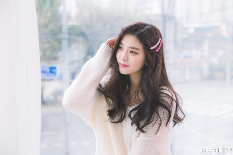 人妻少妇av免费_日韩人妻有码中文字幕_亚洲欧美国产人成综合在线_av在线一区观看_日韩黄色的视频看_国产精品久久久久久久福利_欧洲人体一区二区三区_av毛片一区二区三区|黄仁勋：开源是技术安全演进的最佳路径